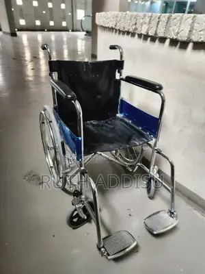 Photo - Wheelchair衹你wheelchair褕我wheelchair畕曰wheelchair㫵昭wheelchair