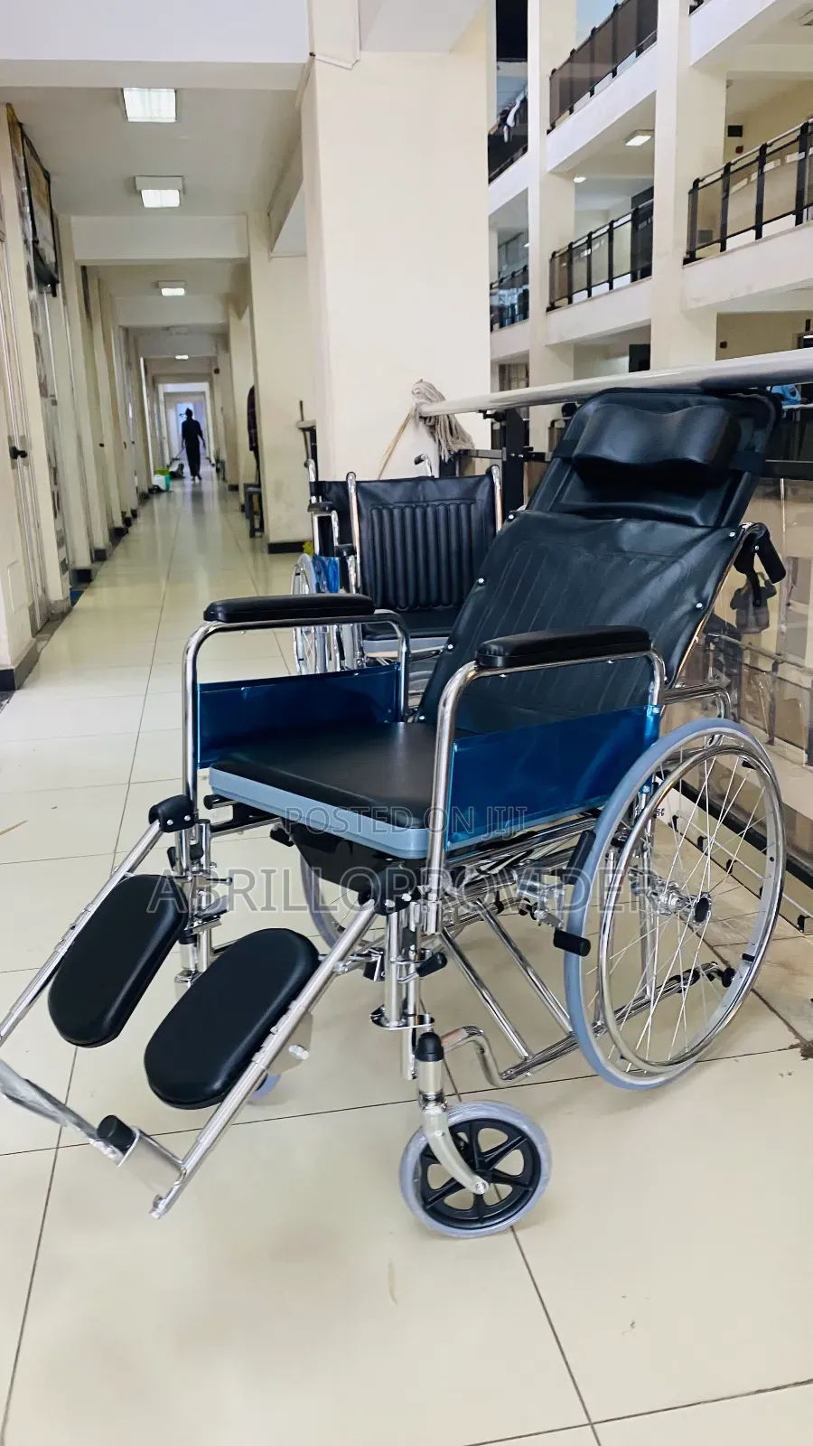 Wheelchairصwheelchairثwheelchairصwheelchairثwheelchairفwheel