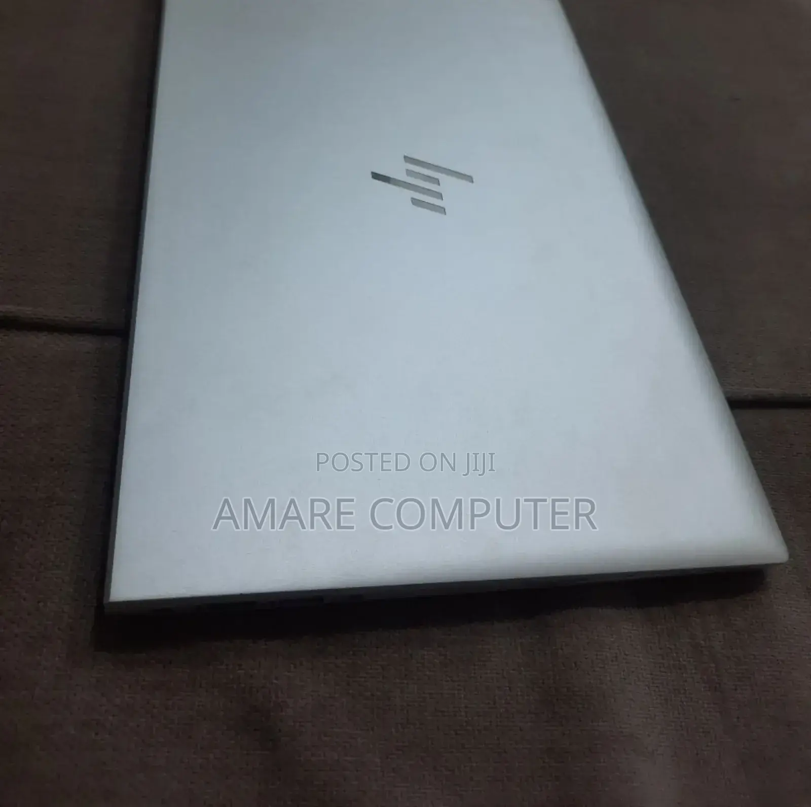 New Laptop HP EliteBook 840 G7 16GB Intel Core I5 SSD 512GB