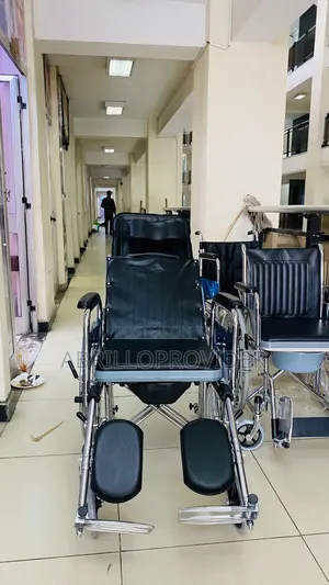 Wheelchairثwheelchairقwheelchairقwheelchairقwheelchairضwheel