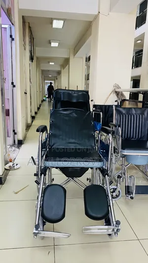 Wheelchairقwheelchairفwheelchairقwheelchairقwheelchairصwheel