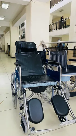 Wheelchairصwheelchairثwheelchairثwheelchairصwheelchairقwheel