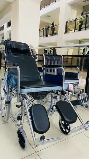 Wheelchairصwheelchairصwheelchairقwheelchairقwheelchairقwheel