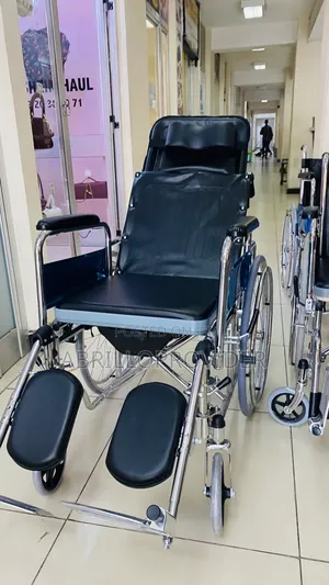 Wheelchairثwheelchairصwheelchairقwheelchairثwheelchairفwheel
