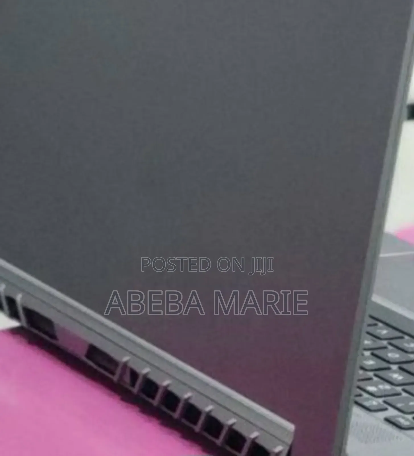 New Laptop Acer Predator Helios 300 16GB Intel Core I7 SSD 512GB