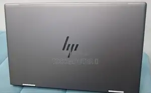 New Laptop HP Envy X360 16GB Intel Core Ultra 7 SSD 1T