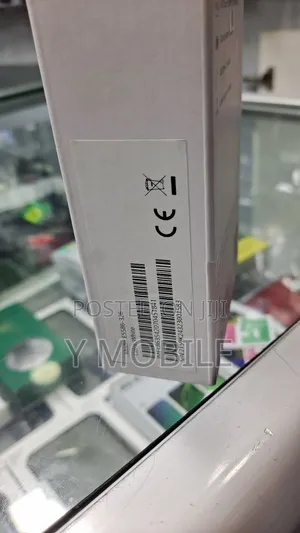 Photo - Huewai Router