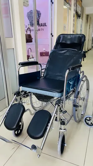 Wheelchairقwheelchairقwheelchairثwheelchairقwheelchairقwheel