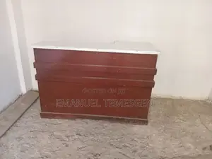 Photo - Tabel (Bankoni)