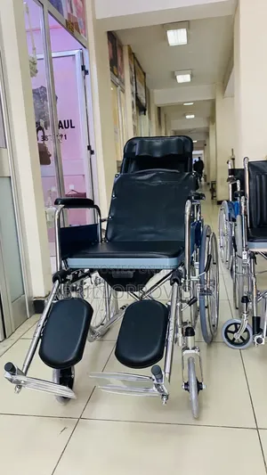 Wheelchairقwheelchairقwheelchairقwheelchairصwheelchairفwheel