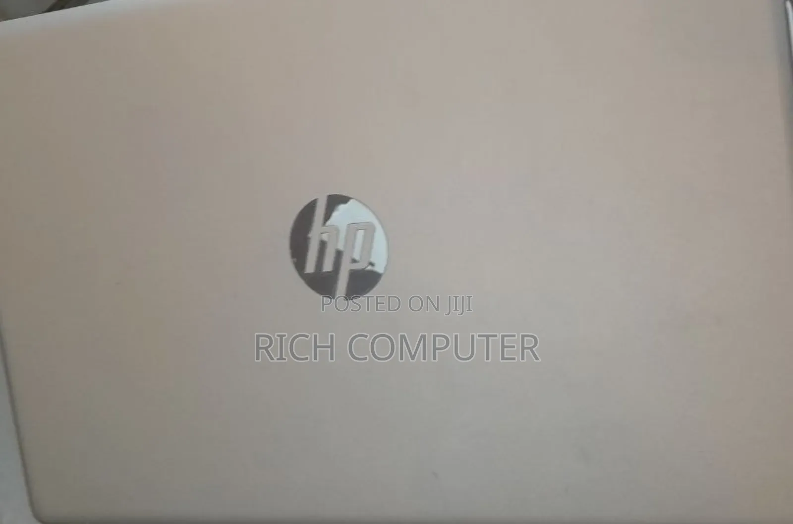 New Laptop HP Stream Notebook 8GB Intel Core I3 SSD 256GB