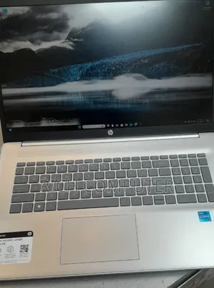 New Laptop HP Stream Notebook 8GB Intel Core I3 SSD 256GB