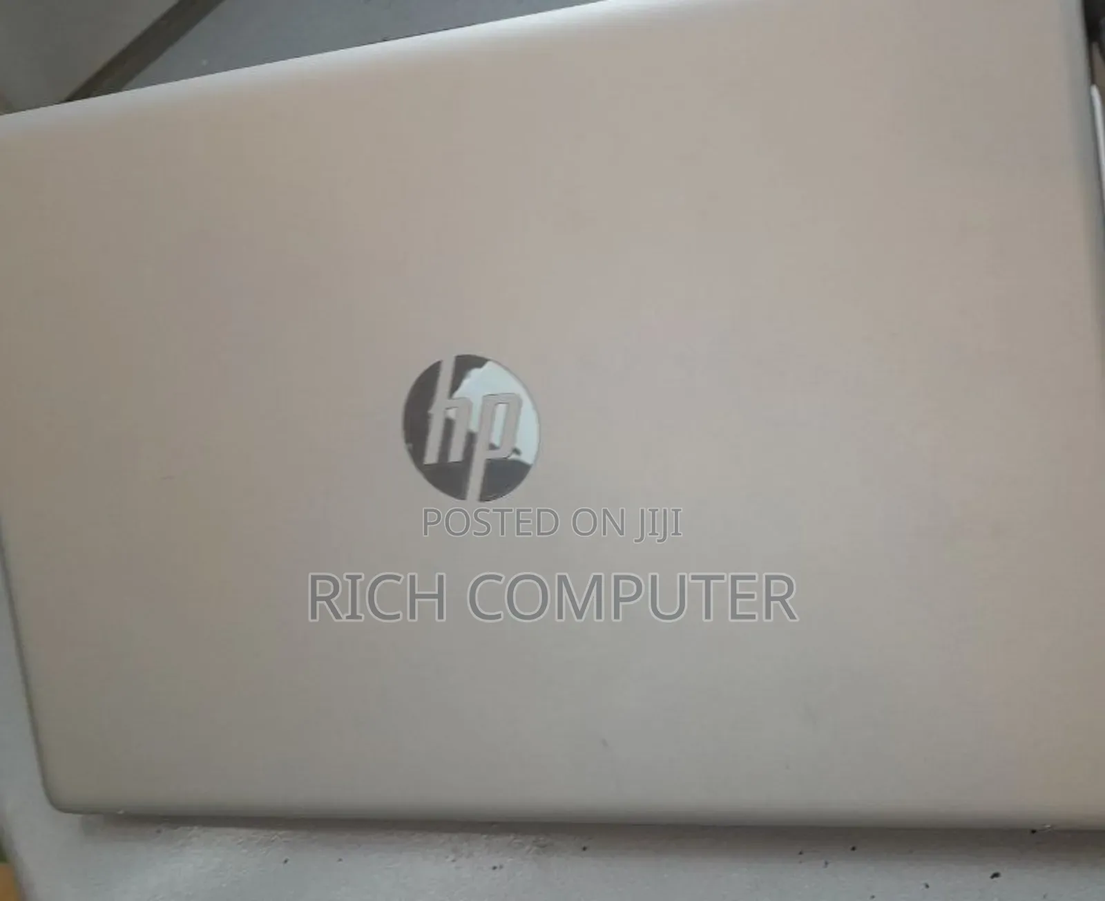 New Laptop HP Stream Notebook 8GB Intel Core I3 SSD 256GB