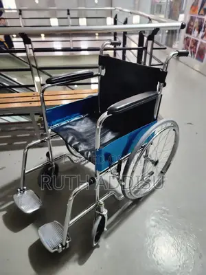 Wheelchair狗肉wheelchair勿語wheelchair恢恢wheelchair麗水wheelchair