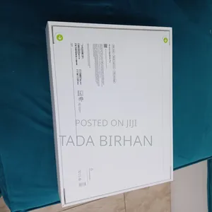 New Laptop Apple MacBook Pro 2024 M4 14-Inch 16GB Apple M4 Pro SSD 1T