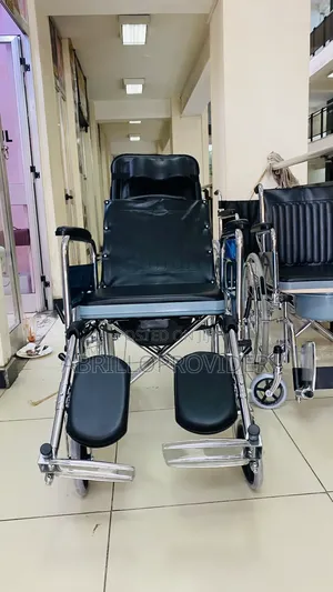 Photo - Wheelchairقwheelchairقwheelchairقwheelchairضwheelchairقwheel