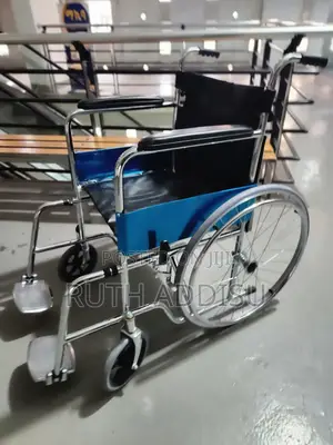 Wheelchair埤了wheelchair晁你wheelchair四月wheelchair懲戒wheelchair