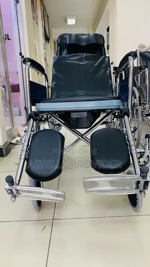 Wheelchairقwheelchairقwheelchairصwheelchairصwheelchairقwheel