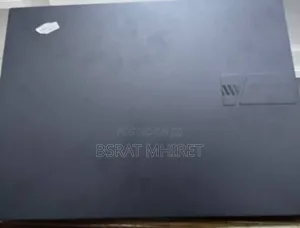 New Laptop Asus VivoBook 15 X505BA 20GB Intel Core I7 SSD 512GB