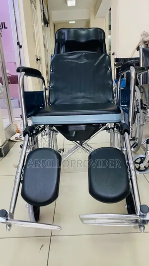 Wheelchairقwheelchairعwheelchairثwheelchairثwheelchairثwheel