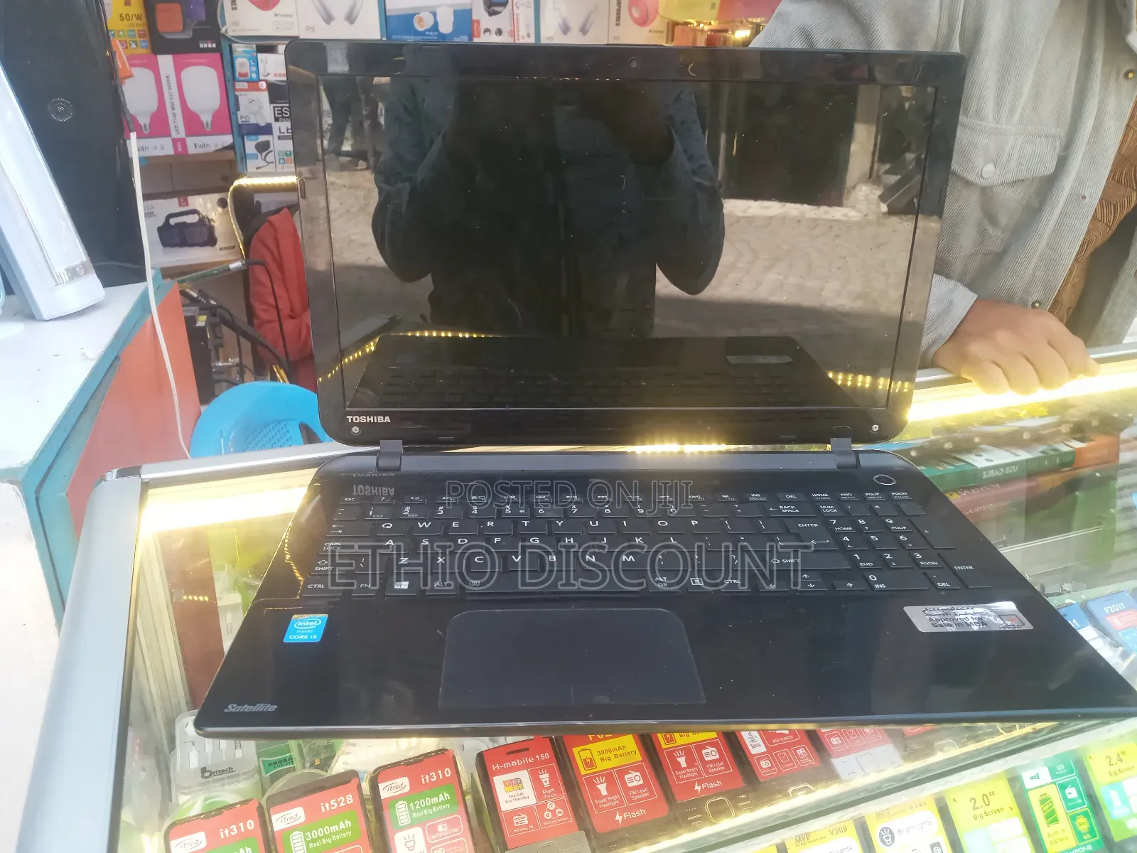 Windows 10 Rog Edition