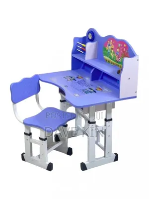 Studying Tablet For Your Kids