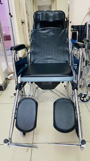 Wheelchairصwheelchairقwheelchairضwheelchairفwheelchairغwheel