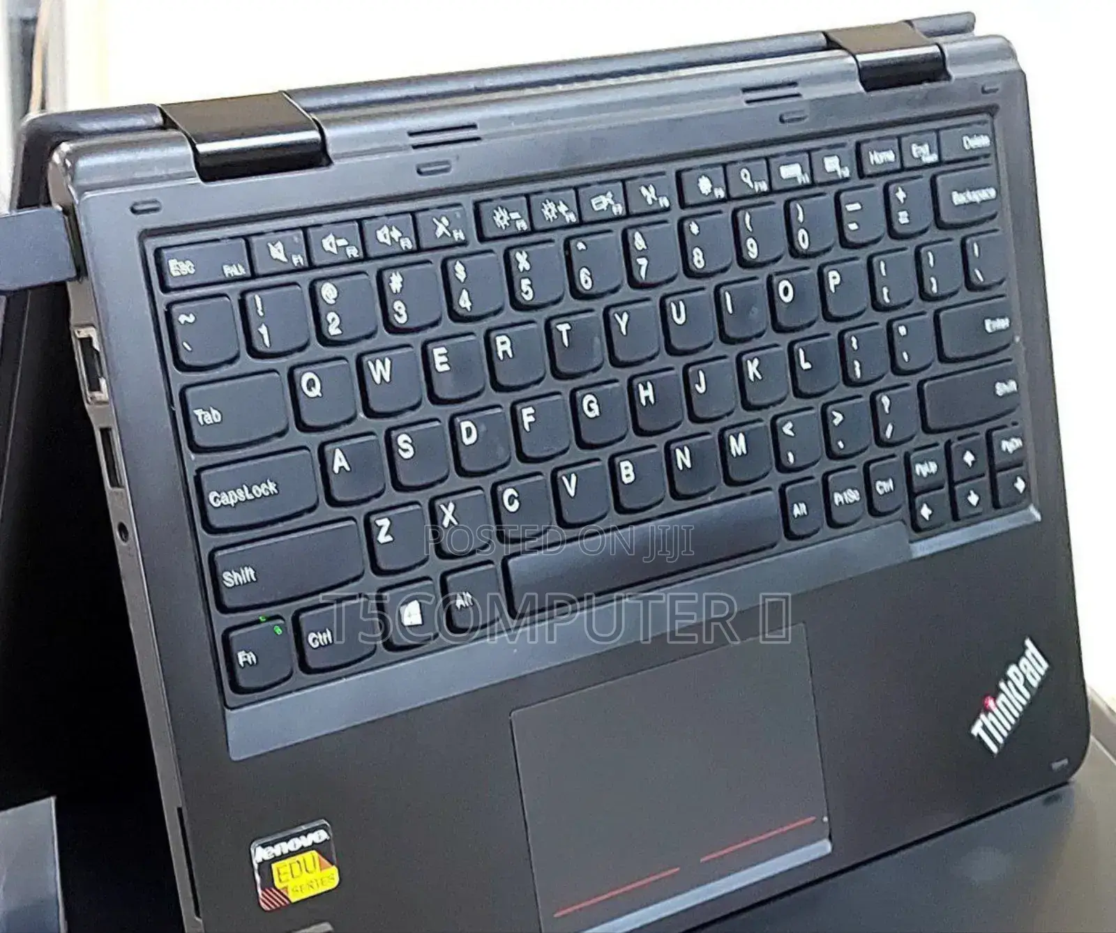 Laptop Lenovo Yoga 11e 4GB Intel Celeron HDD 500GB