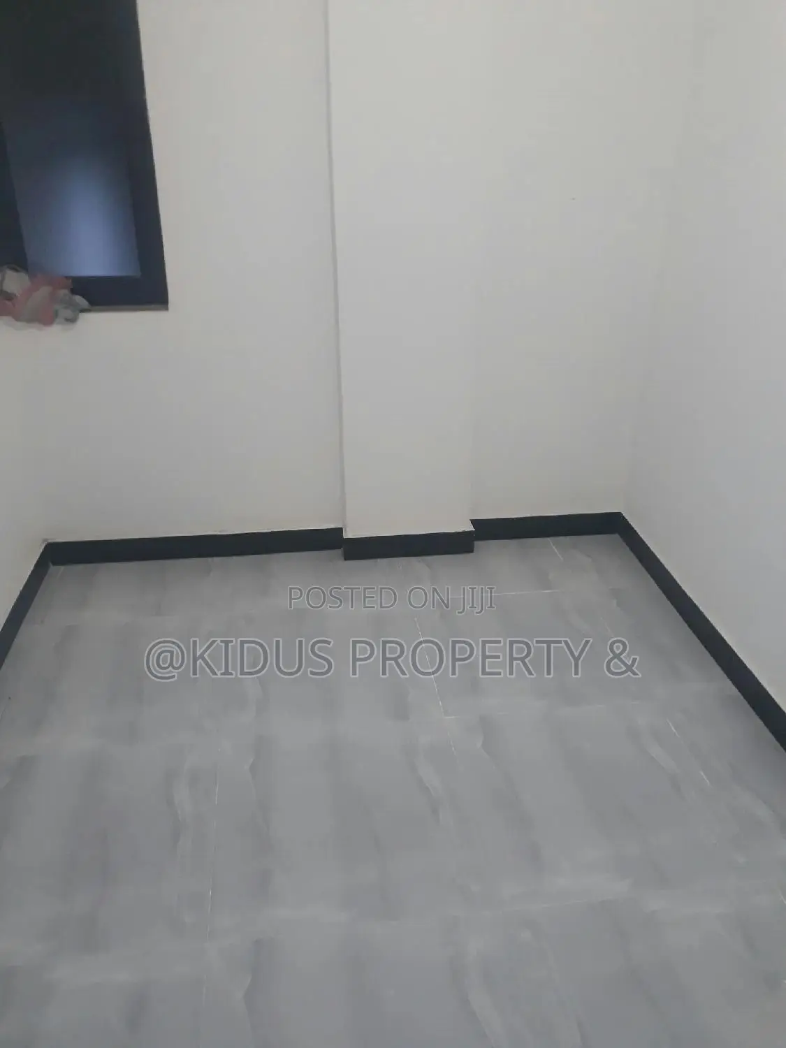 1bdrm Apartment in Naswe Realstate, Nifas Silk-Lafto for rent