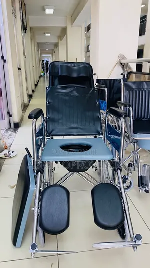 Wheelchairصwheelchairفwheelchairثwheelchairقwheelchairفwheel