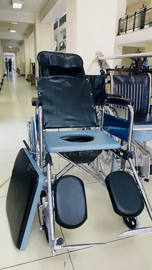 Wheelchairقwheelchairفwheelchairقwheelchairضwheelchairثwheel
