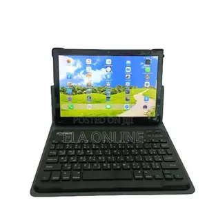 New C idea CM8800 Plus 512 GB Red