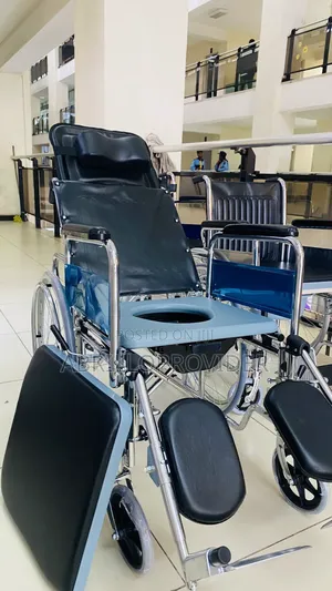Wheelchairقwheelchairقwheelchairغwheelchairقwheelchairفwheel