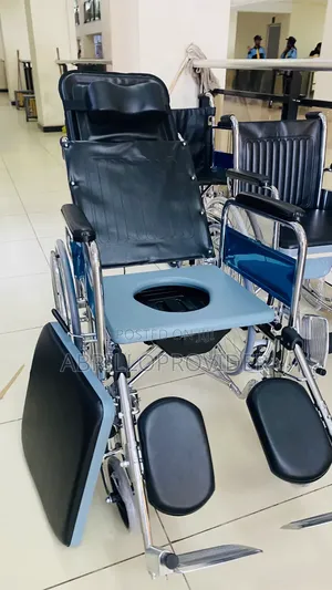 Wheelchairقwheelchairقwheelchairفwheelchairغwheelchairثwheel