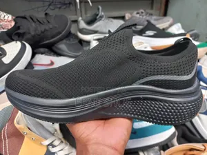 Ultra Skechers