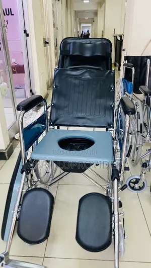 Wheelchairقwheelchairقwheelchairثwheelchairصwheelchairصwheel
