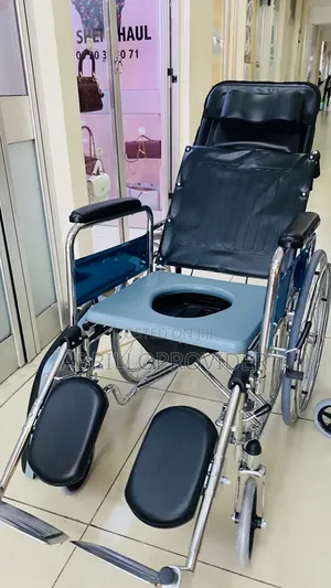 Wheelchairقwheelchairقwheelchairغwheelchairقwheelchairقwheel
