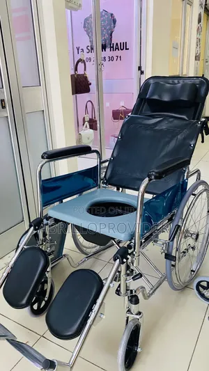 Wheelchairقwheelchairقwheelchairفwheelchairفwheelchairفwheel