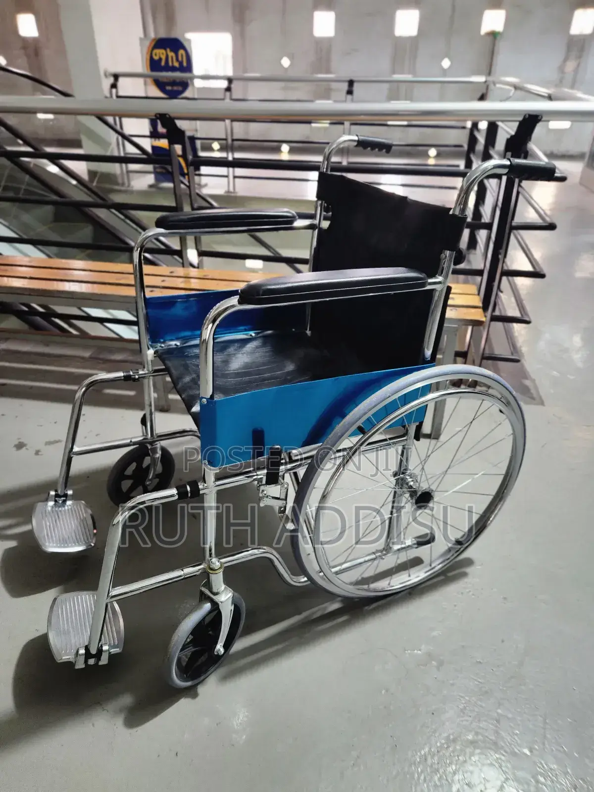 Wheelchair坂你wheelchair才能wheelchair朱諾wheelchair麻煩wheelchair