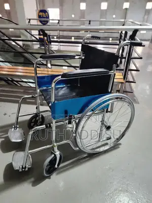 Wheelchair坂你wheelchair才能wheelchair朱諾wheelchair麻煩wheelchair