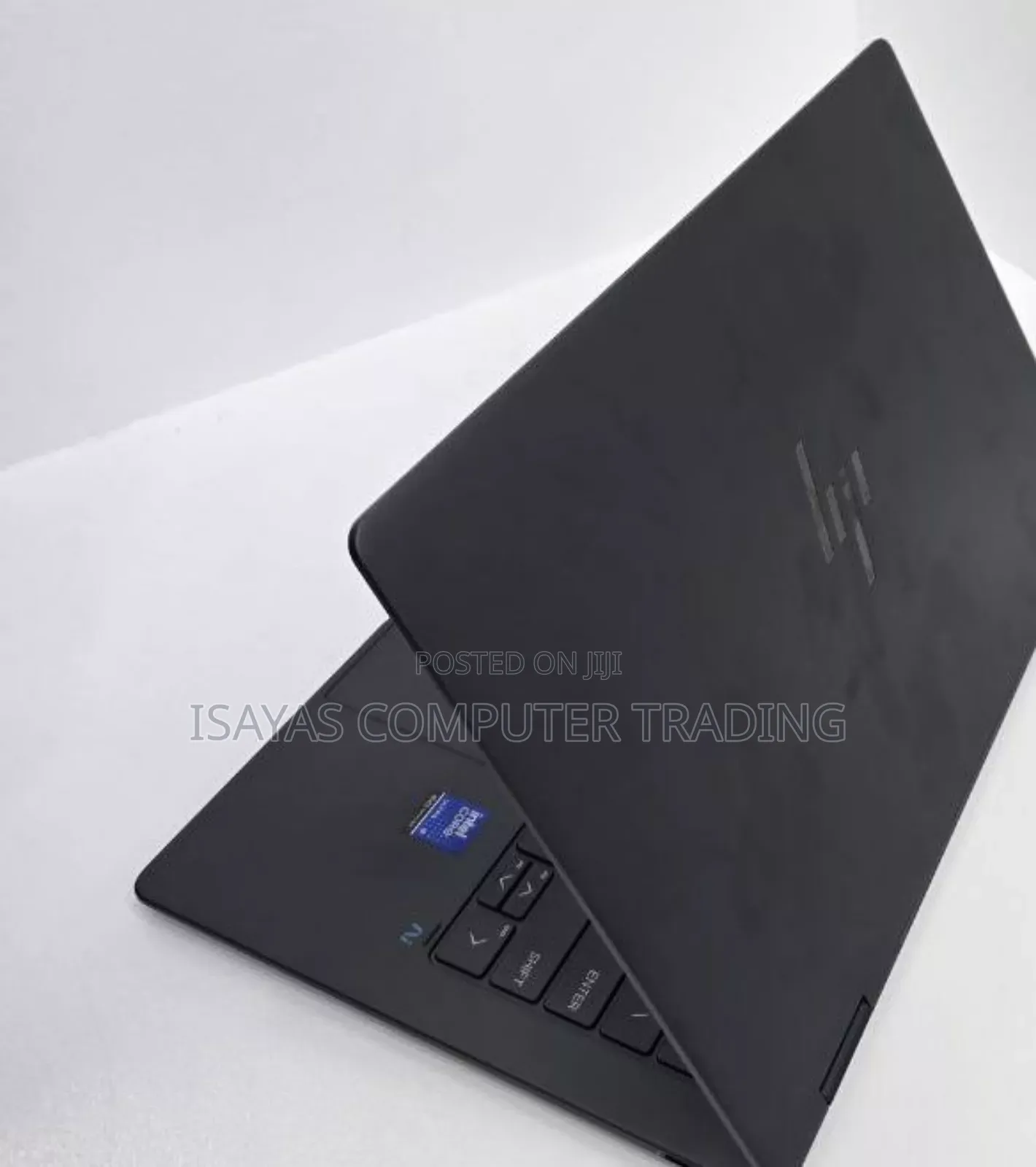 New Laptop HP OmniBook X Laptop 14-Fe0097nr 16GB Intel Core I7 SSD 1T