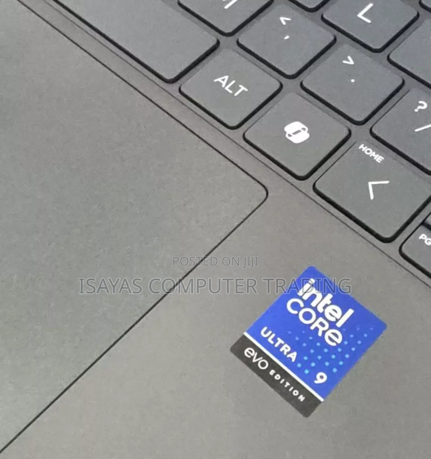 New Laptop HP OmniBook X Laptop 14-Fe0097nr 16GB Intel Core I7 SSD 1T