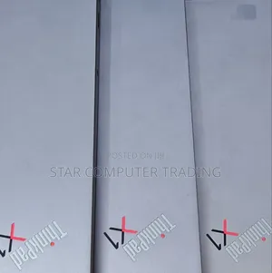 New Laptop Lenovo Thinkpad X1 Yoga 32GB Intel Core I7 SSD 512GB