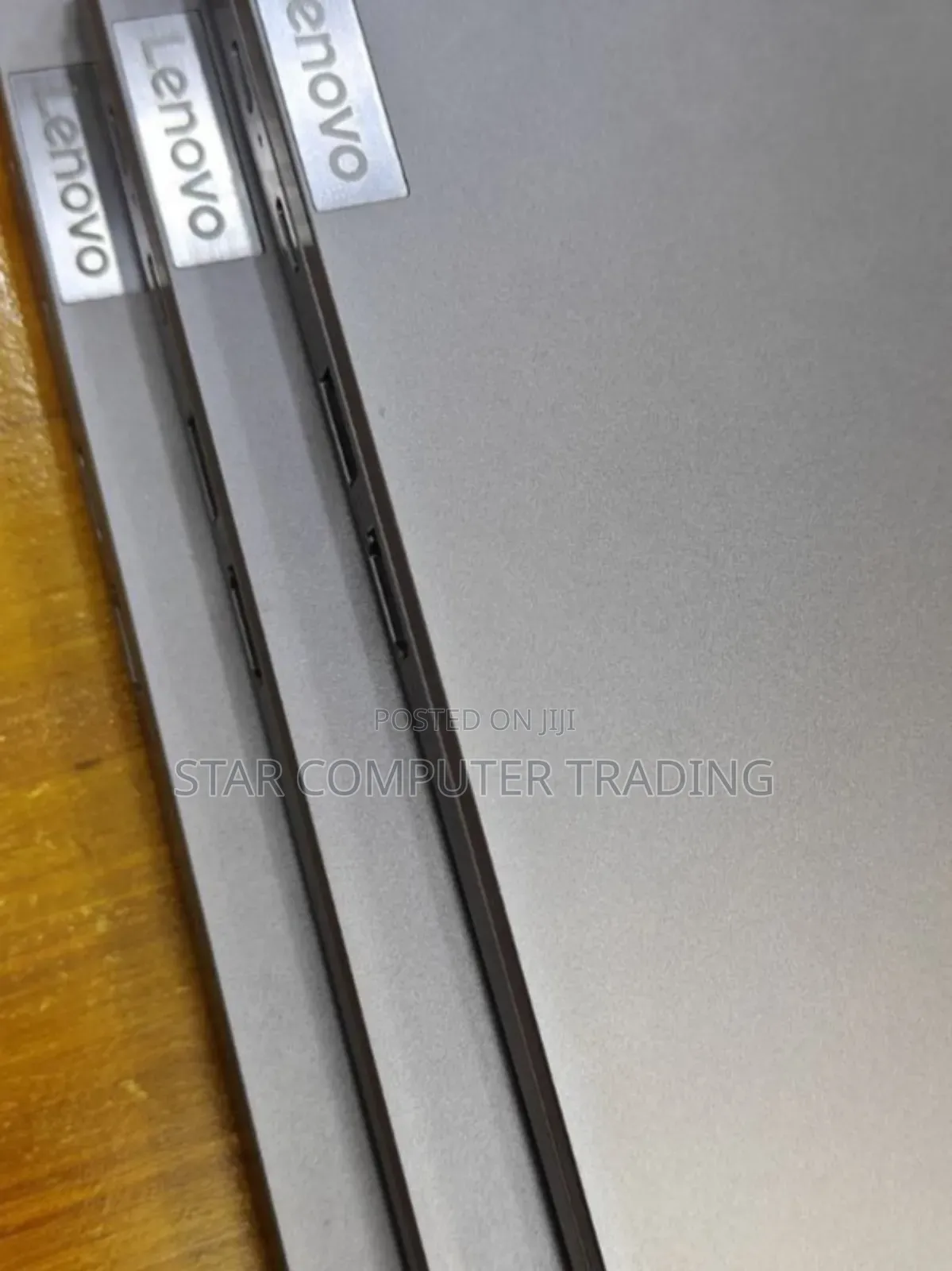 New Laptop Lenovo Thinkpad X1 Yoga 32GB Intel Core I7 SSD 512GB