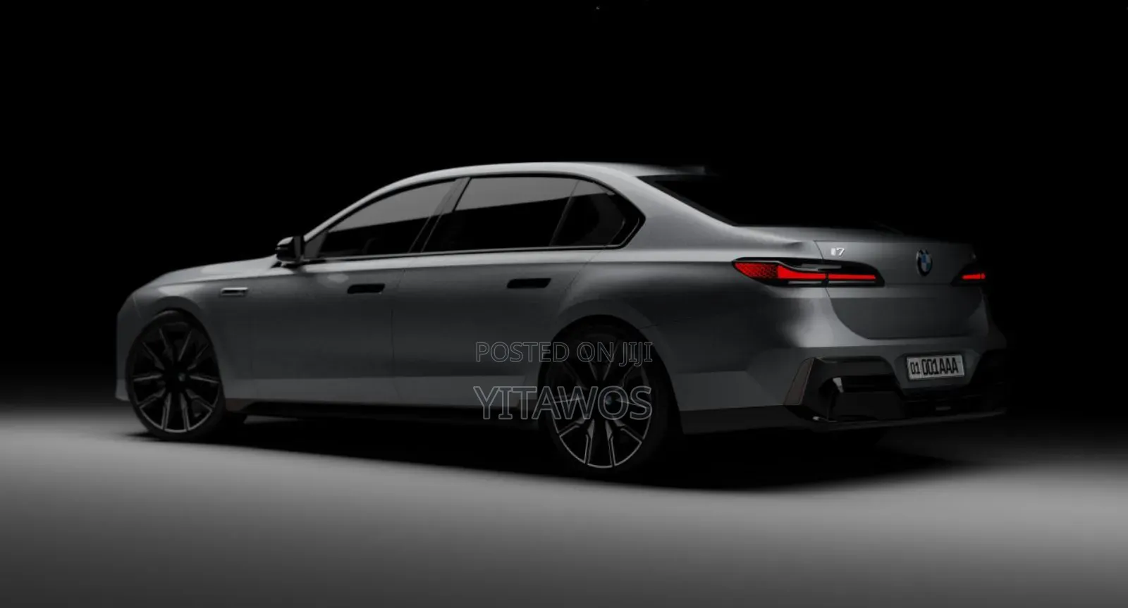 3d And 2d Animation እንሰራለን And Video Editing