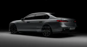 Photo - 3d And 2d Animation እንሰራለን And Video Editing