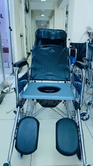 Wheelchairقwheelchairقwheelchairفwheelchairقwheelchairفwheel