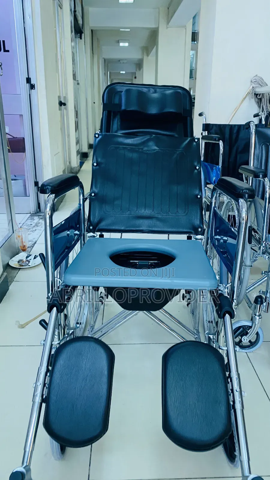 Wheelchairقwheelchairقwheelchairفwheelchairقwheelchairفwheel