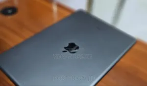 New Apple iPad 10.2 (2021) 256 GB