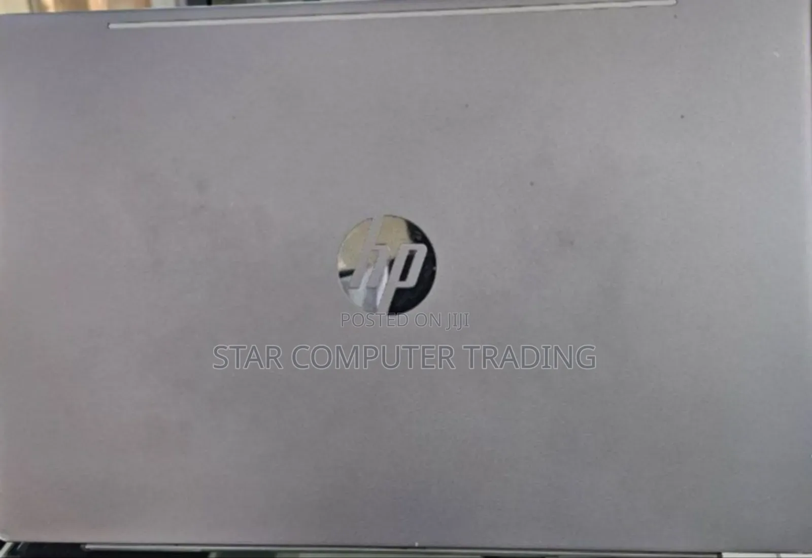 New Laptop HP Pavilion 15 8GB AMD Ryzen 3 SSD 256GB